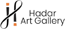 partner_hadar-art-gallery