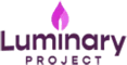 partner_the-luminary-project